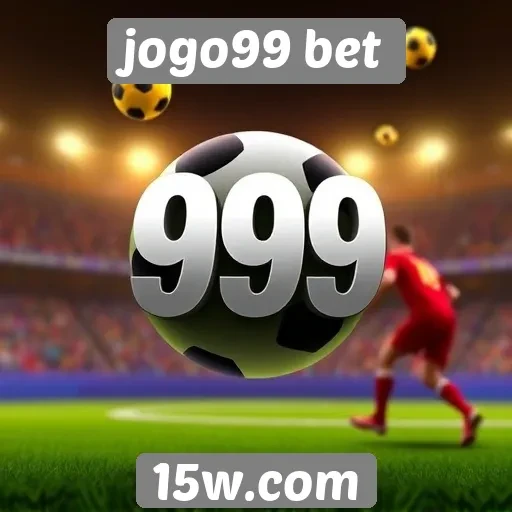 Vantagens e desvantagens do jogo99 bet
