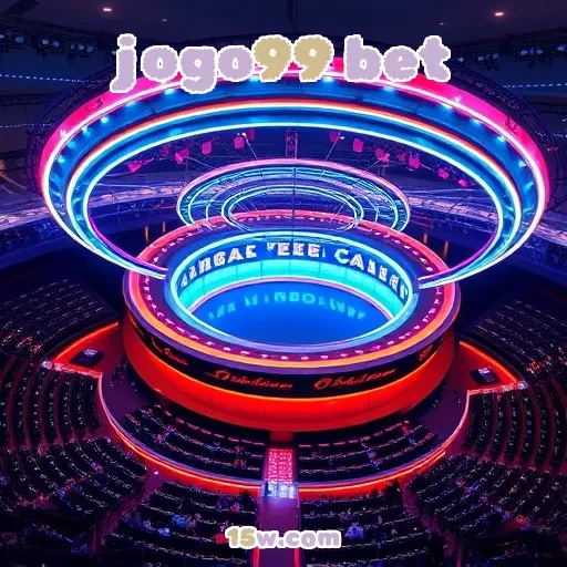jogo99 bet: Descubra as Funcionalidades Incríveis do Seu App de Apostas