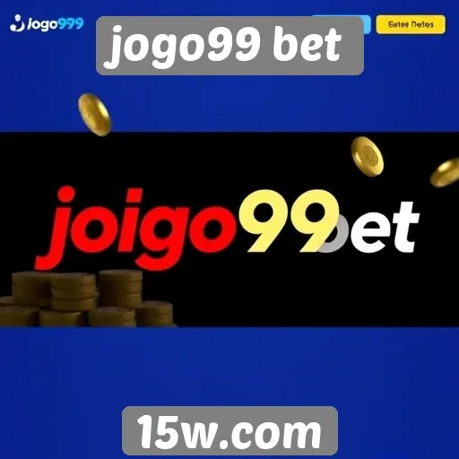 Atrações e promoções do jogo99 bet