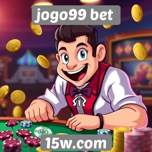benefícios de se registrar no jogo99 bet