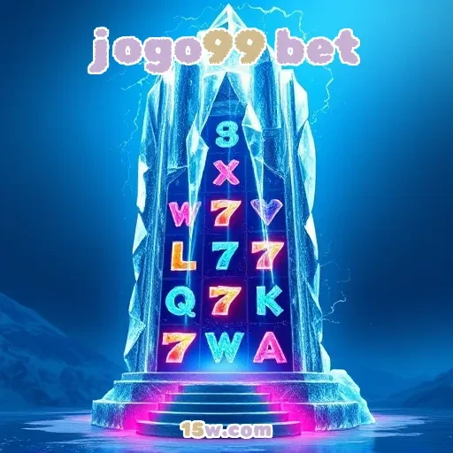 jogo99 bet: Bônus que Transformam Seu Jogo em Aventura e Ganhos