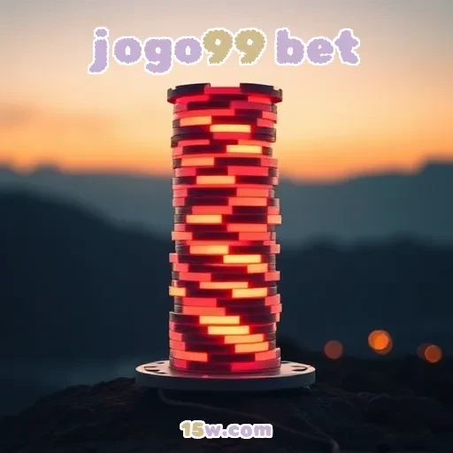 jogo99 bet: Confiabilidade e Recursos que Você Precisa Conhecer