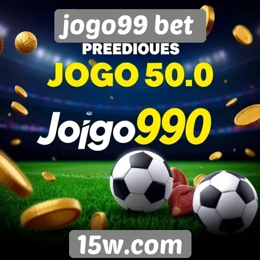 Promoções atuais e bônus no jogo99 bet