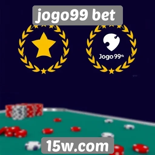 Diferenciais do atendimento ao cliente no jogo99 bet