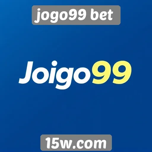 Suporte ao cliente do jogo99 bet