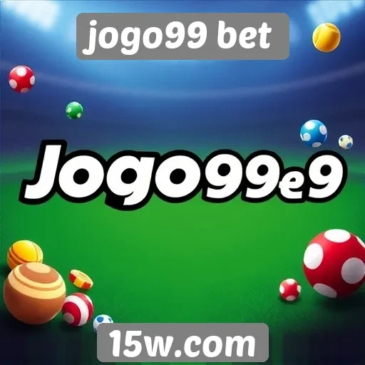 Análise dos jogos disponíveis no site jogo99 bet