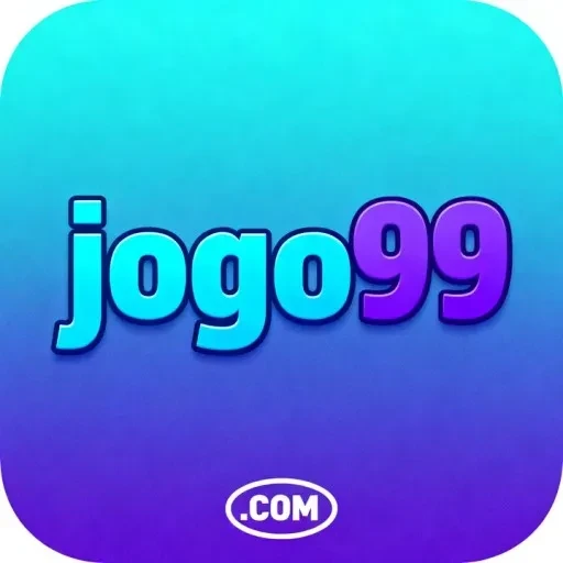 jogo99 bet Logo
