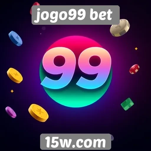 como o jogo99 bet se compara a outras plataformas