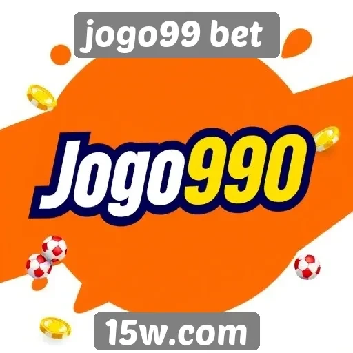 novidades que jogo99 bet traz para os jogadores