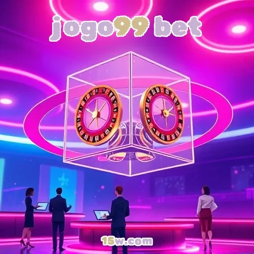 jogo99 bet: Descubra os Recursos da Seção de Login Aqui