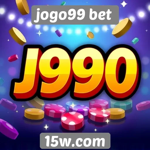 Principais jogos disponíveis no jogo99 bet