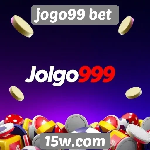 Métodos de pagamento disponíveis no jogo99 bet