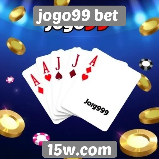 Entenda os métodos de pagamento do jogo99 bet