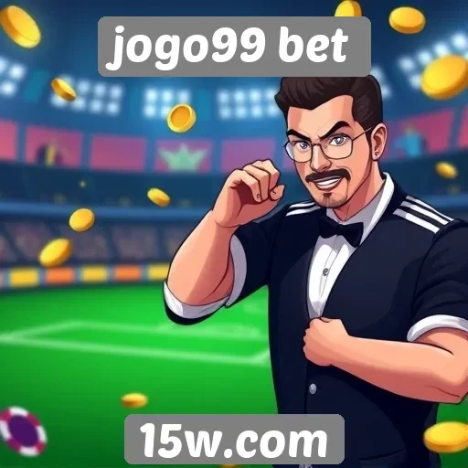 opções de pagamento disponíveis no jogo99 bet