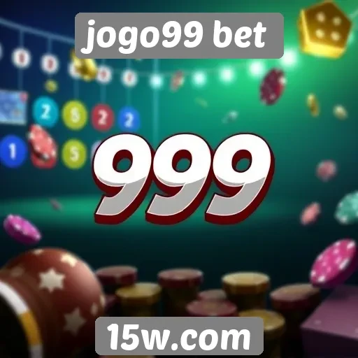 Exploração das opções de pagamento no jogo99 bet