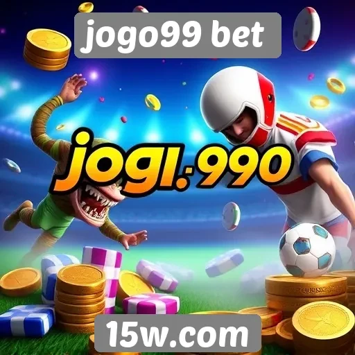 Jogos populares disponíveis no jogo99 bet