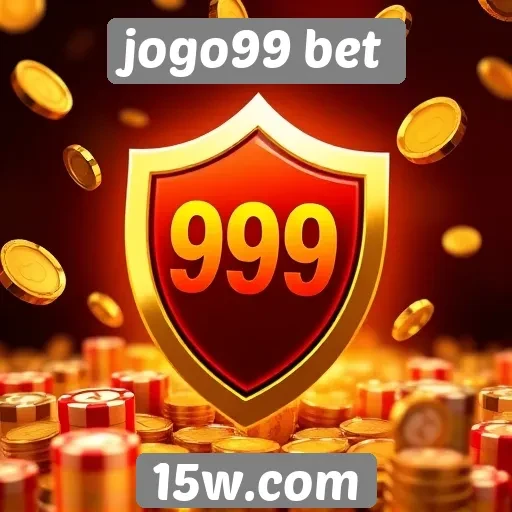 novos recursos de segurança no site jogo99 bet