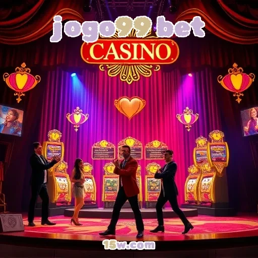 jogo99 bet: O Que Esperar do Suporte 24/7 Para Jogadores
