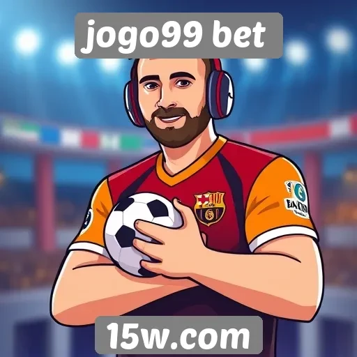 Avaliações de usuários sobre o jogo99 bet