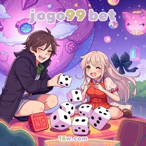 jogo99 bet: Vantagens Imperdíveis na Seção VIP para Jogadores Brasileiros